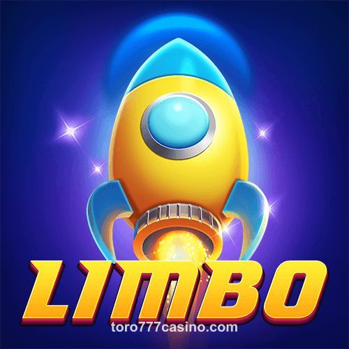 LIMBO toro loco 777