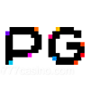 Ícono de PG Games