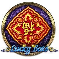 LuckyBats